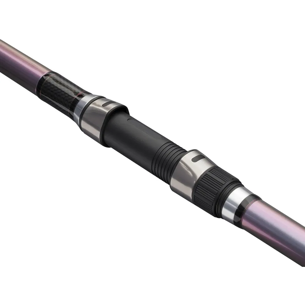 Купить PENN 1621310 Серфовые удилища Tidal X LR-Long Hybrid Chameleon 4.20 m 7ft.ru в интернет магазине Семь Футов