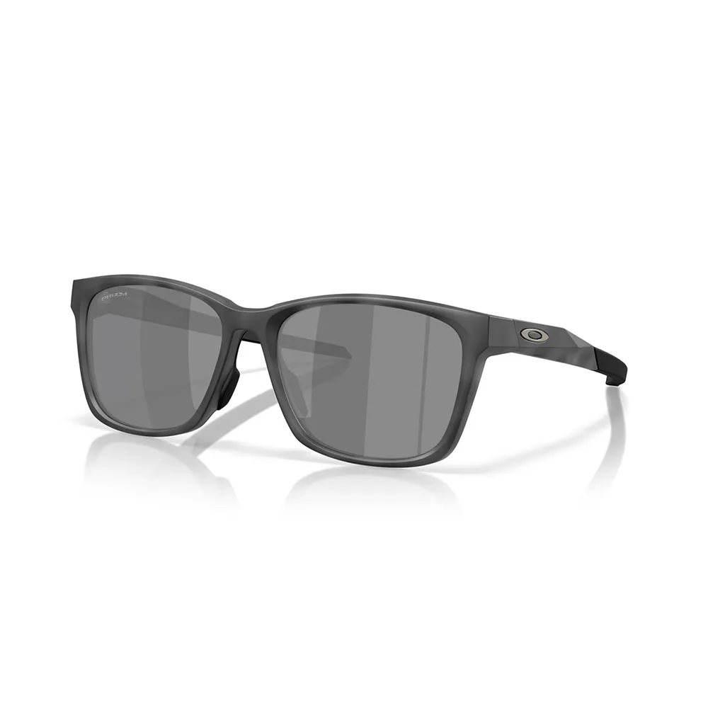 Купить Oakley oo9506-0657 Солнцезащитные очки Paracord Matte Black Camo 20x10x10 Prizm Black/CAT3 7ft.ru в интернет магазине Семь Футов