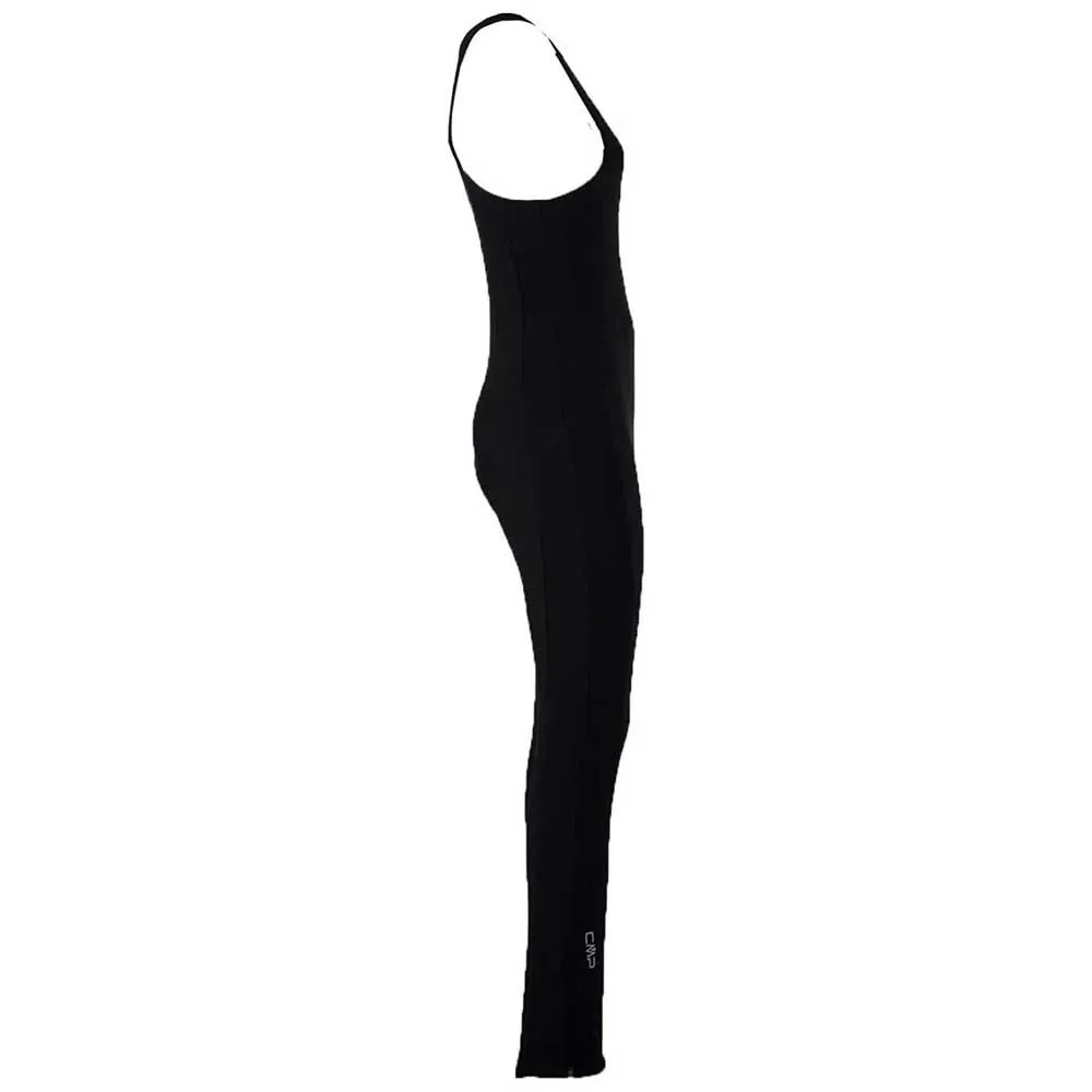 Купить CMP 3c89146_u901-d38 Термоштаны 3C89146 Black 30x25x2 S 7ft.ru в интернет магазине Семь Футов