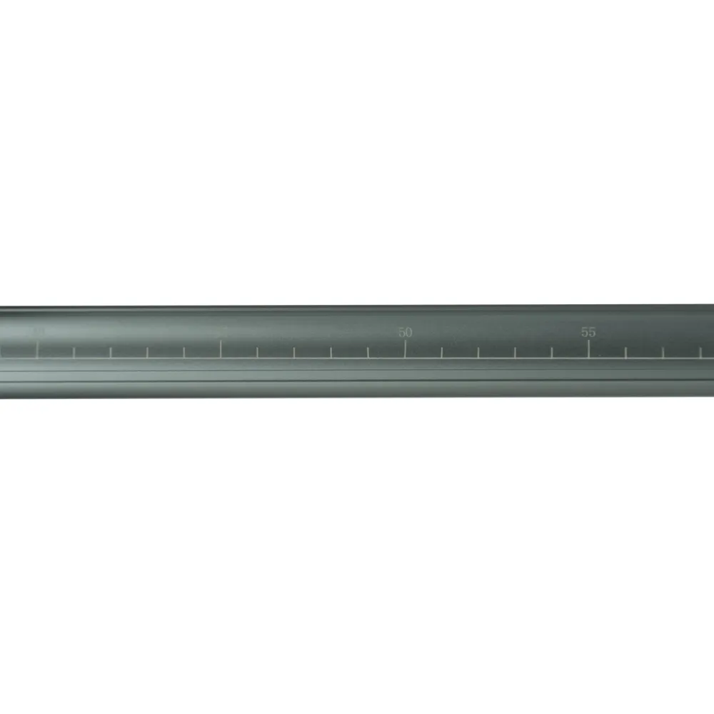Купить Golden catch 6633333 Садок Grabber Monster XL Black 115x45x8 250 x 85-75 cm 7ft.ru в интернет магазине Семь Футов