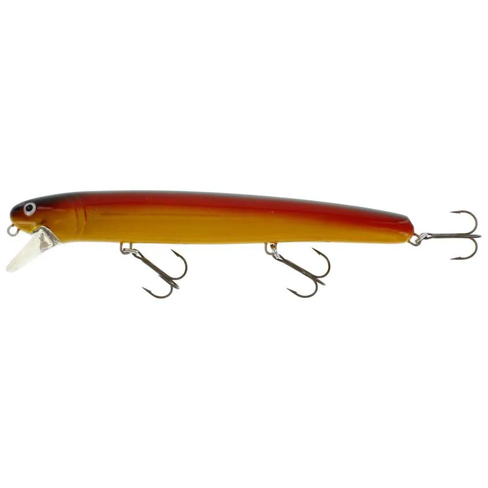 Купить Westin p041-1024-045-unit Minnow Jatte Floating 101g 230 mm Chartreuse Flow 25x7x7 7ft.ru в интернет магазине Семь Футов