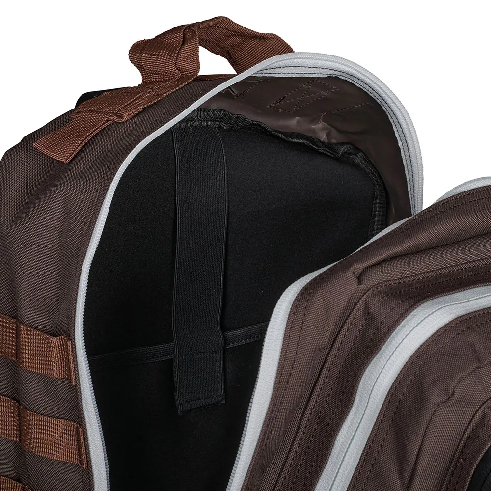 Купить Elitex training v4-45l-coffee Рюкзак Tactical V1 45L 50x35x20 7ft.ru в интернет магазине Семь Футов