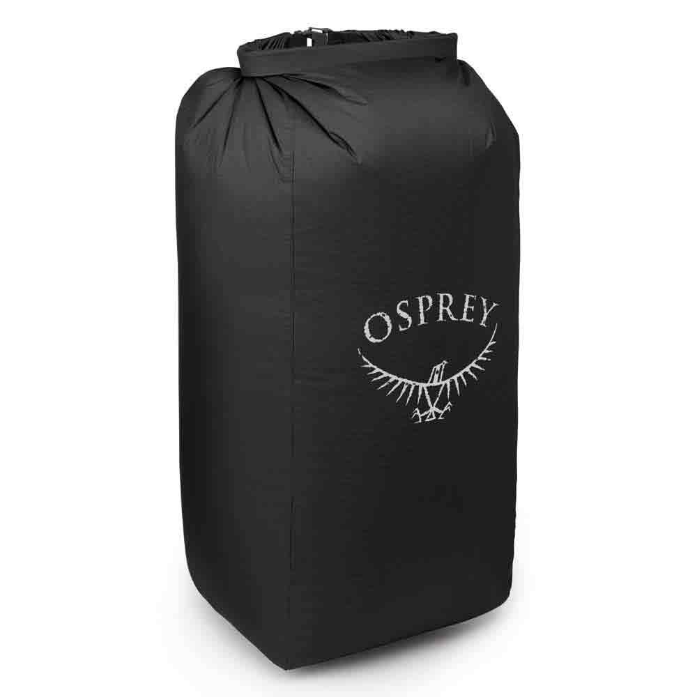 Купить Osprey 10004970 Ultralight Pack Liner L Сухой Мешок Черный Black 7ft.ru в интернет магазине Семь Футов