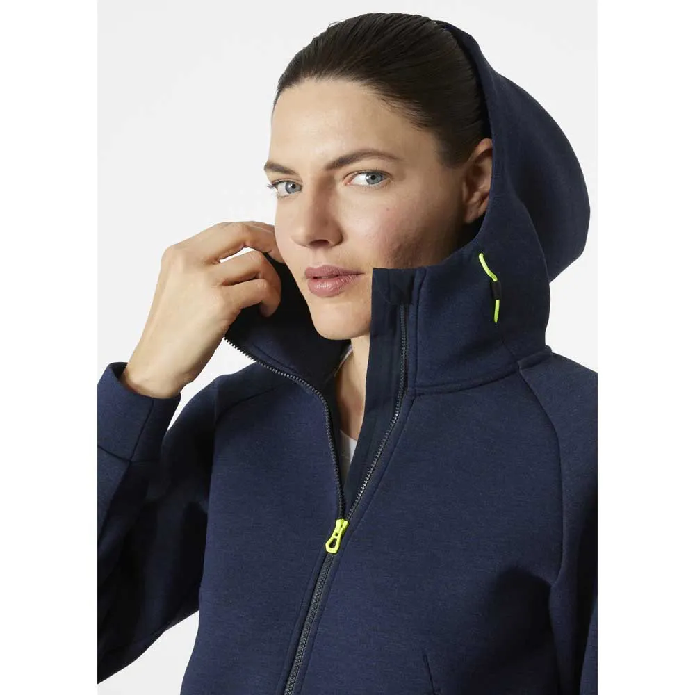 Купить Helly hansen 34309_597-xl Куртка Hp Ocean Fz 2.0 Navy 30x25x10 7ft.ru в интернет магазине Семь Футов