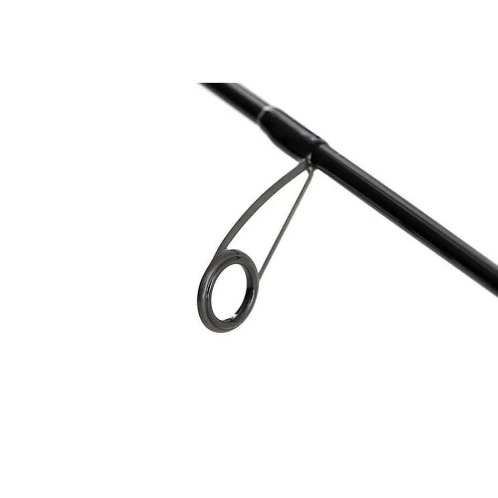 Купить Fox rage NRD415 спиннинговое удилище TR Finesse Game Black 2.10 m 7ft.ru в интернет магазине Семь Футов