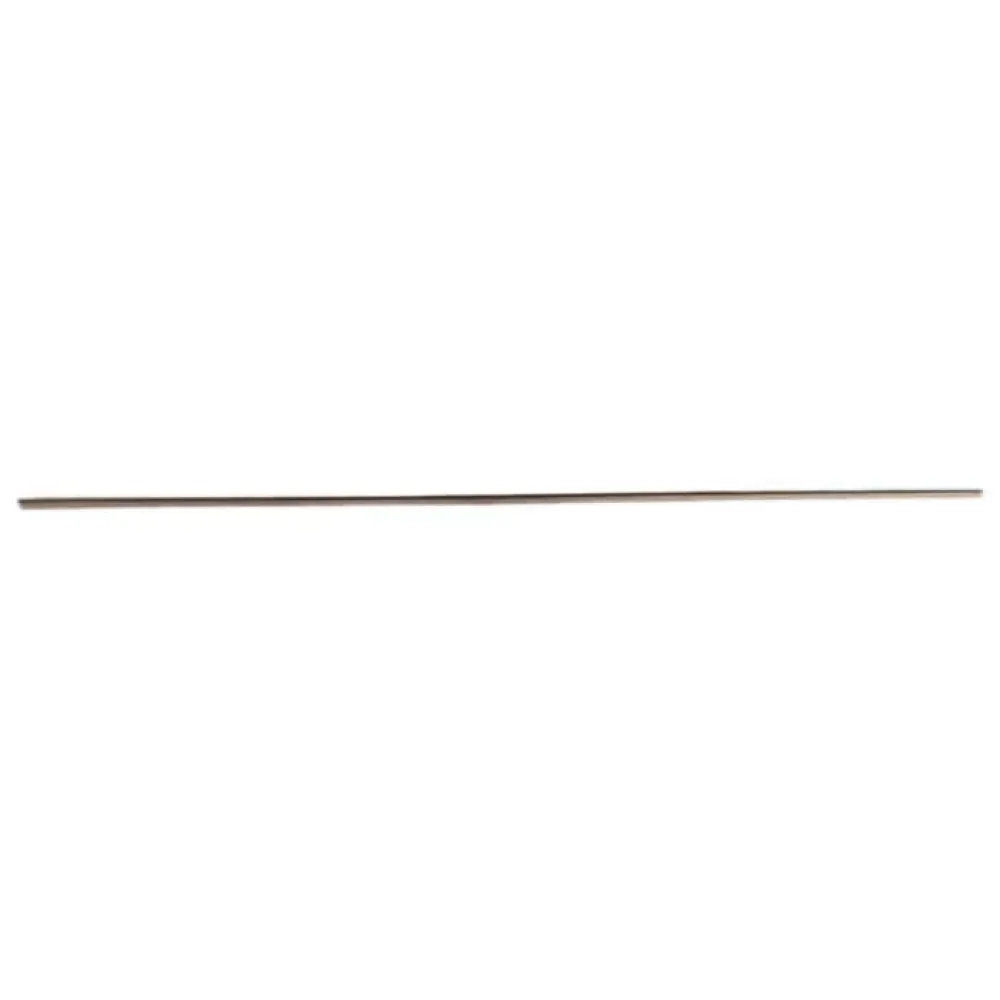 Купить Colmic AG1001 игла Bait 20 cm  Grey 1.10 mm 7ft.ru в интернет магазине Семь Футов