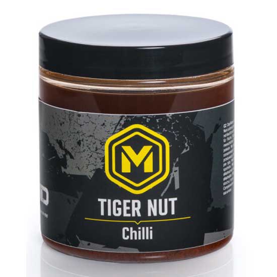 Купить Mivardi M-RAPATNCHI02 Chilli 250ml тигровые орехи 7ft.ru в интернет магазине Семь Футов