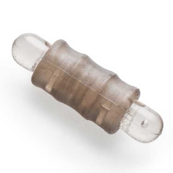 Купить Mivardi M-MFQMRGLL30 кормушка Method Feeder QMR Grip Long L  30 g 7ft.ru в интернет магазине Семь Футов