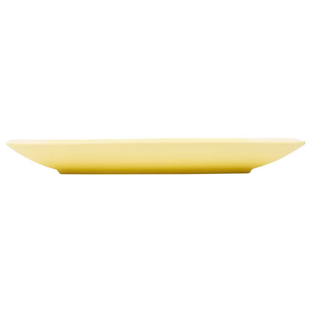 Купить Trespass UUACMITR0212-PLE-EACH Delph Melamine Пластина Желтый  Pale Lemon 7ft.ru в интернет магазине Семь Футов