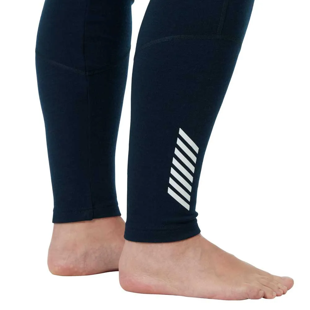 Купить Helly hansen 49542_597-2x Термоштаны Lifa Merino Midweight Plus Navy 60x40x20 7ft.ru в интернет магазине Семь Футов