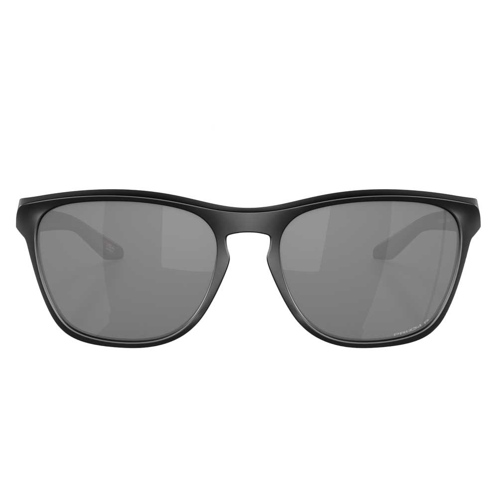 Купить Oakley OO9479-0956 Manorburn Prizm Поляризованные Очки Matte Black Prizm Polarized Black/CAT3 7ft.ru в интернет магазине Семь Футов