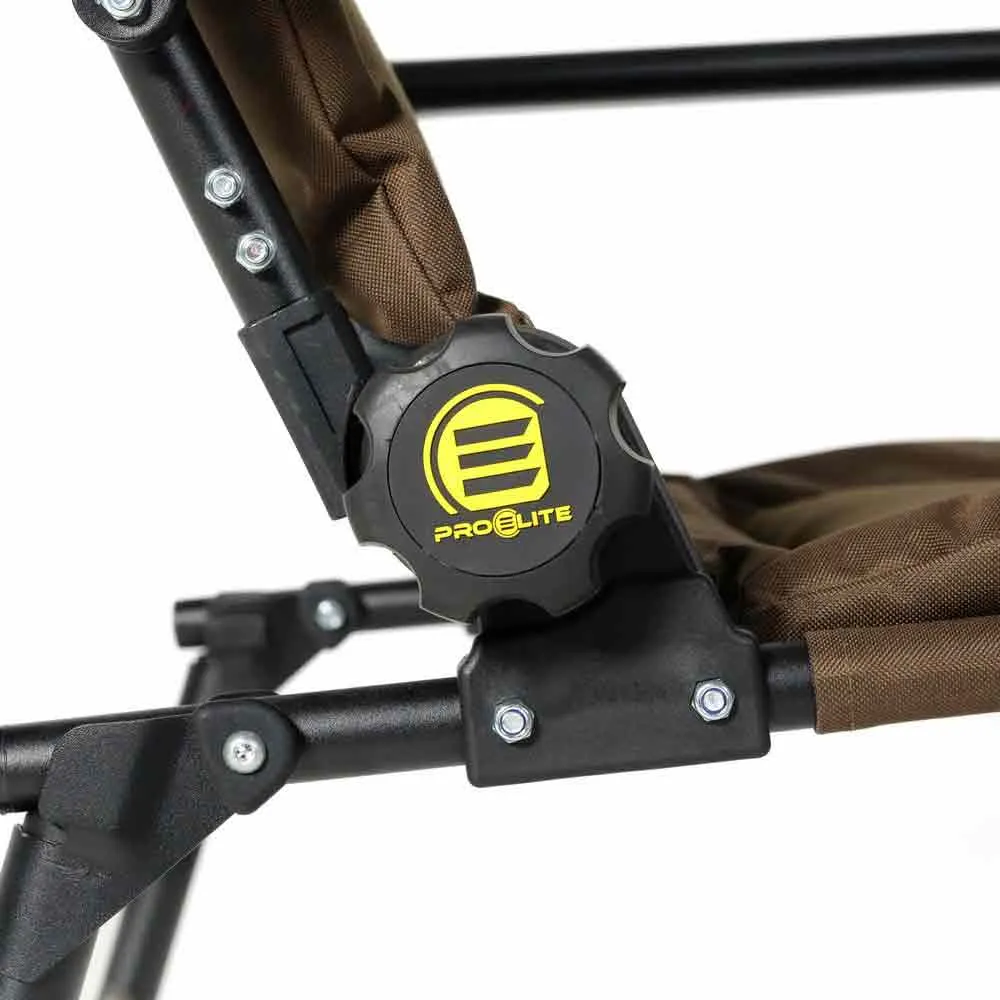Купить Pro elite baits r402028 стул Small Brother Olive Green 100x75x38 58 x 92 x 108 cm 7ft.ru в интернет магазине Семь Футов