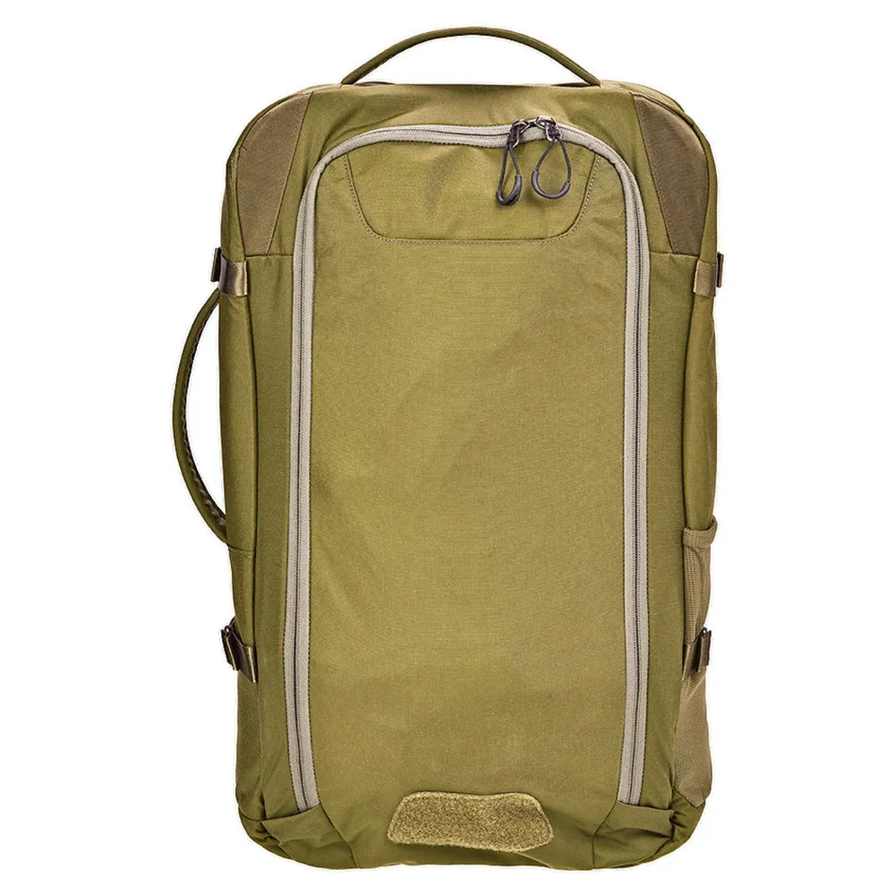 Купить Bergara A04951 Рюкзак Traveller 30L  Khaki 7ft.ru в интернет магазине Семь Футов