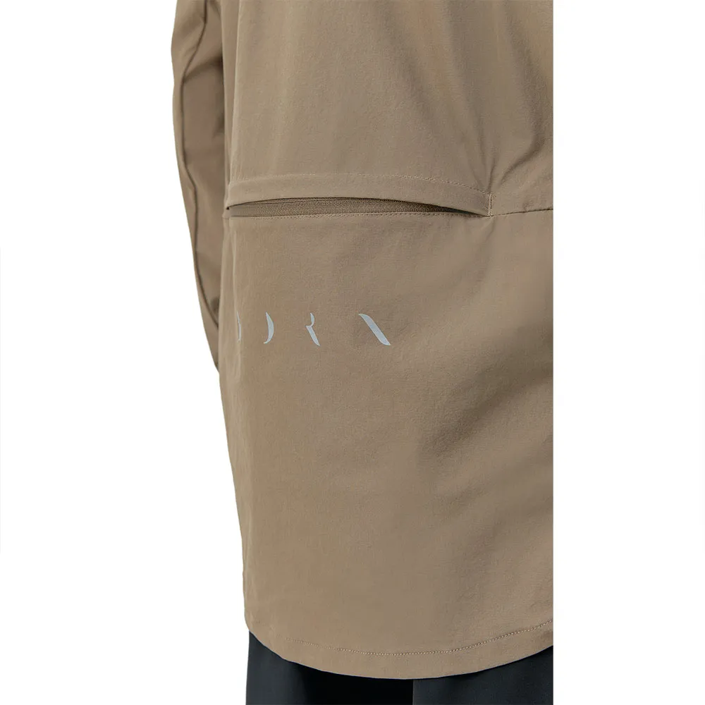 Купить Born living yoga pv24cs-h24-ch-walnut-xxl Куртка Nyasa 30x25x10 2XL 7ft.ru в интернет магазине Семь Футов