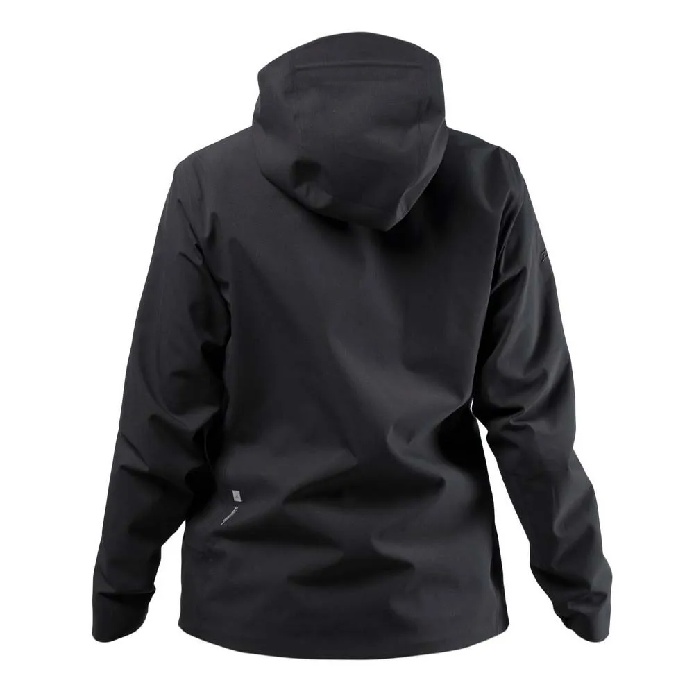 Купить Zhik jkt-0300-w-blk-sss Куртка INS300 Black 60x40x25 7ft.ru в интернет магазине Семь Футов