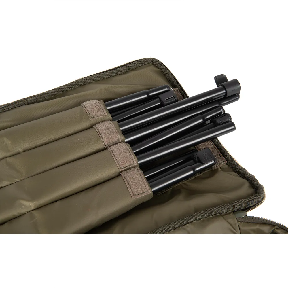 Купить Spomb dtl011 ведро Mk2 Double Camo / Black 55x55x40 7ft.ru в интернет магазине Семь Футов