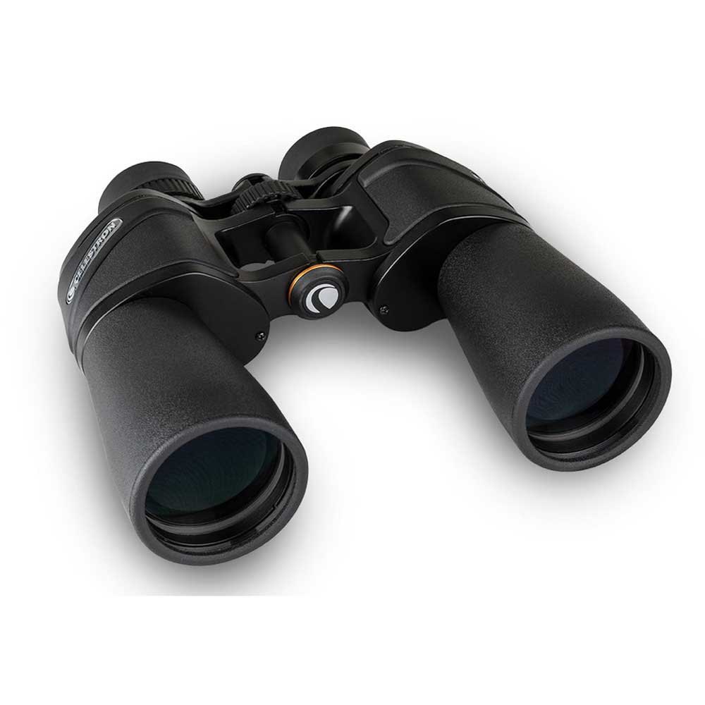 Купить Celestron C72254 Ultima 10x50 Бинокль  Black 7ft.ru в интернет магазине Семь Футов