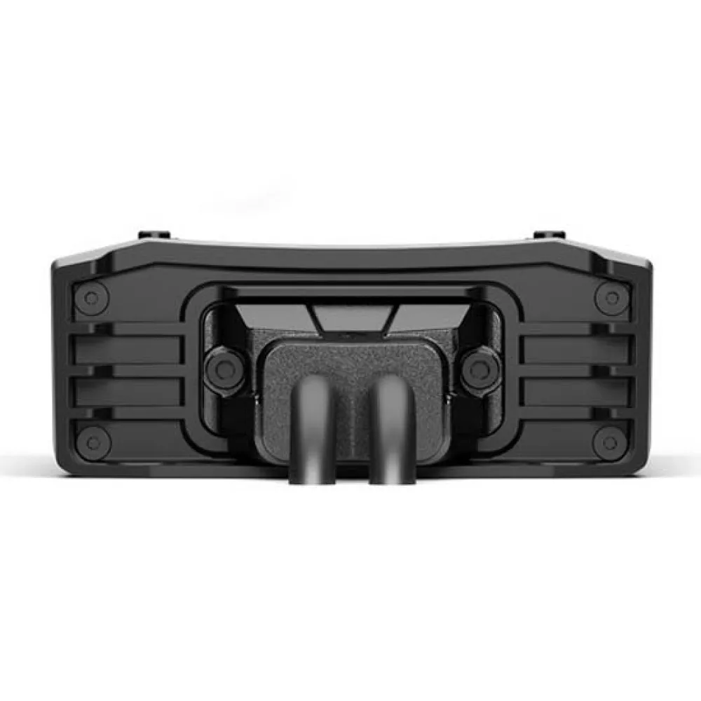 Купить Rockford fosgate 227-m5800x4 Усилитель Compact IPX6 800W Black 61x25x36 4.3 x 10.8 x 21.4 cm 7ft.ru в интернет магазине Семь Футов
