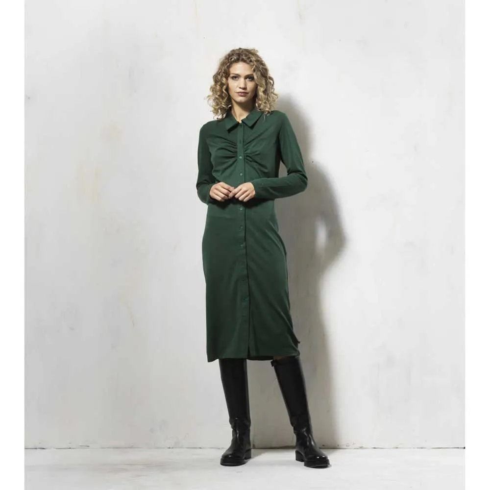 Купить Redgreen 170942300-075-xxl Платье с длинным рукавом Diamond 30x25x2 2XL 7ft.ru в интернет магазине Семь Футов