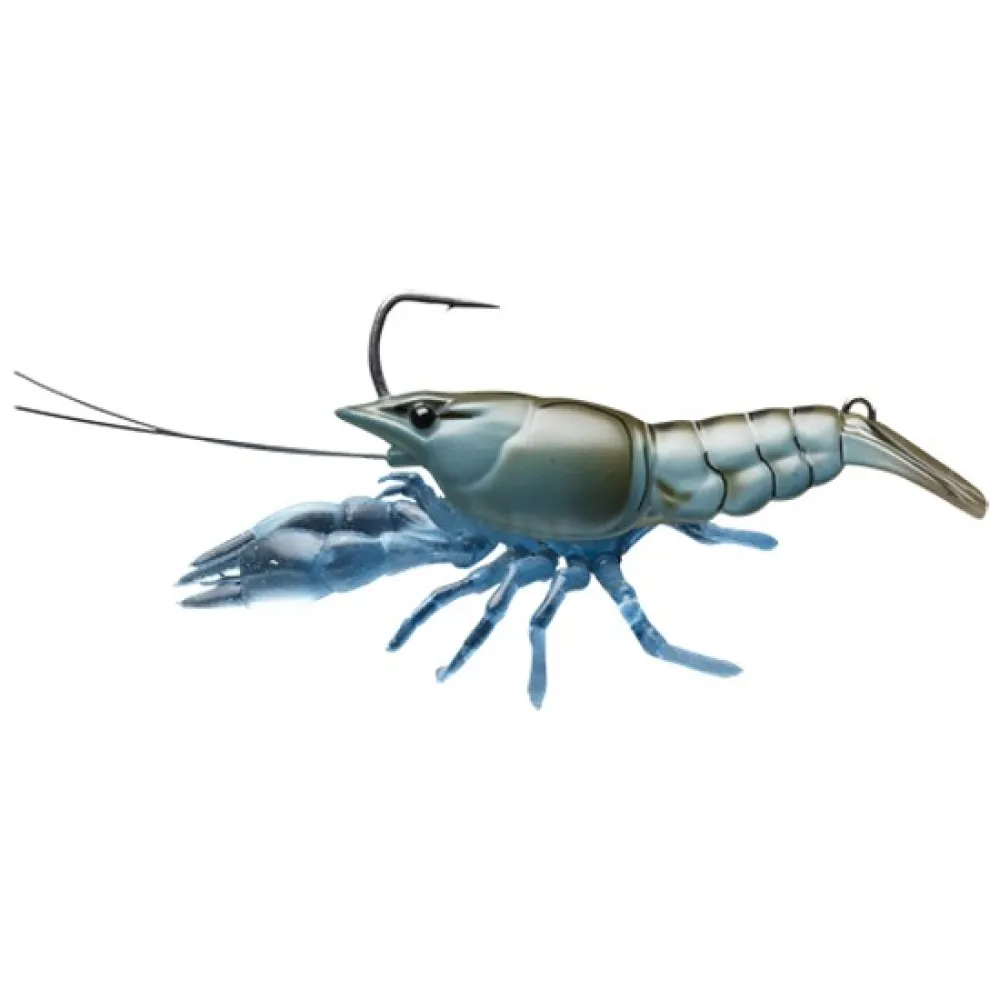 Купить Live target LCR60SK378 Мягкий приманка Live Craw Slow Sinking 63 mm Chartreuse Pumpkin 7ft.ru в интернет магазине Семь Футов