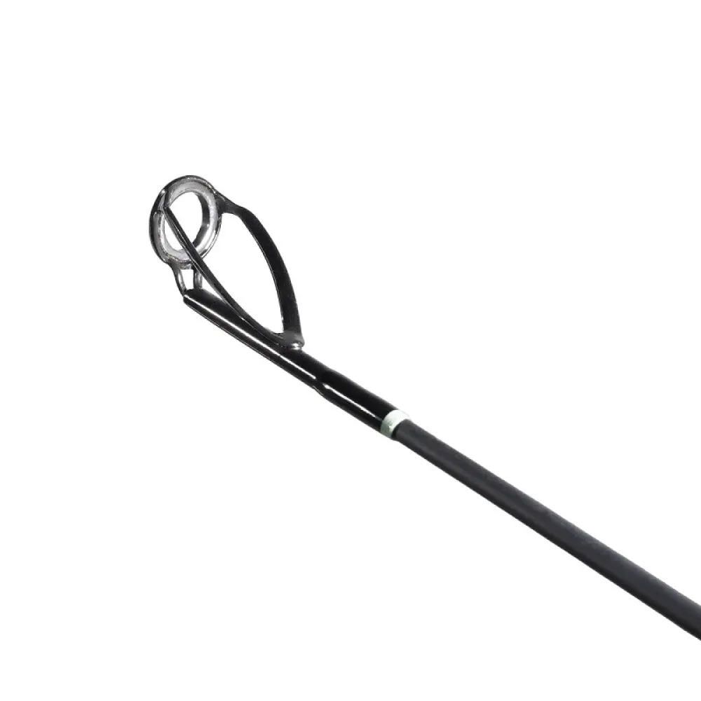 Купить Golden catch 2039051 карповая удочка Evolution X-3 26 Grey / Black 130x10x10 3.6 m 7ft.ru в интернет магазине Семь Футов