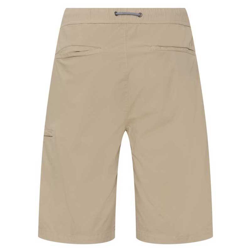 Купить Sea ranch 22-7-261-4183-M Шорты чинос Jarl Бежевый  Oxford Tan M 7ft.ru в интернет магазине Семь Футов