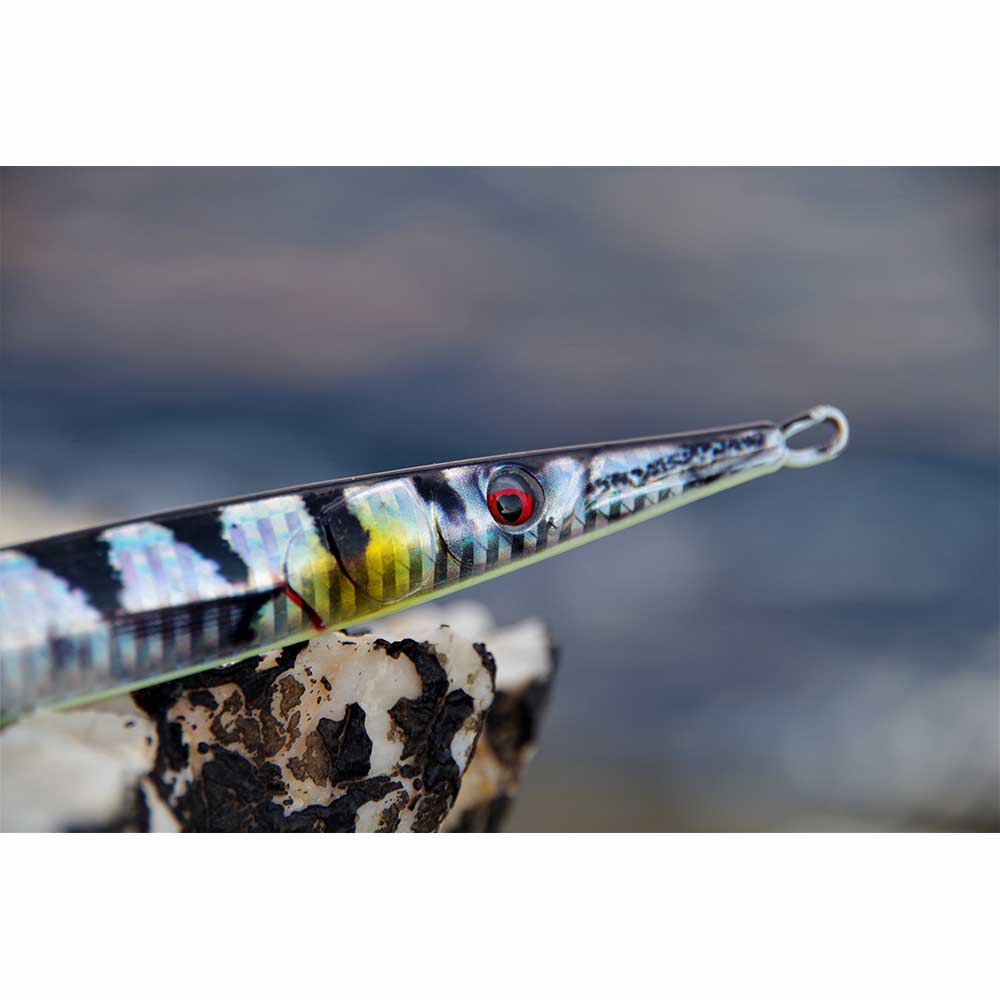 Купить Savage gear 73221 3D Needle Джиг 170 Mm  Pink Belly Sardine 7ft.ru в интернет магазине Семь Футов