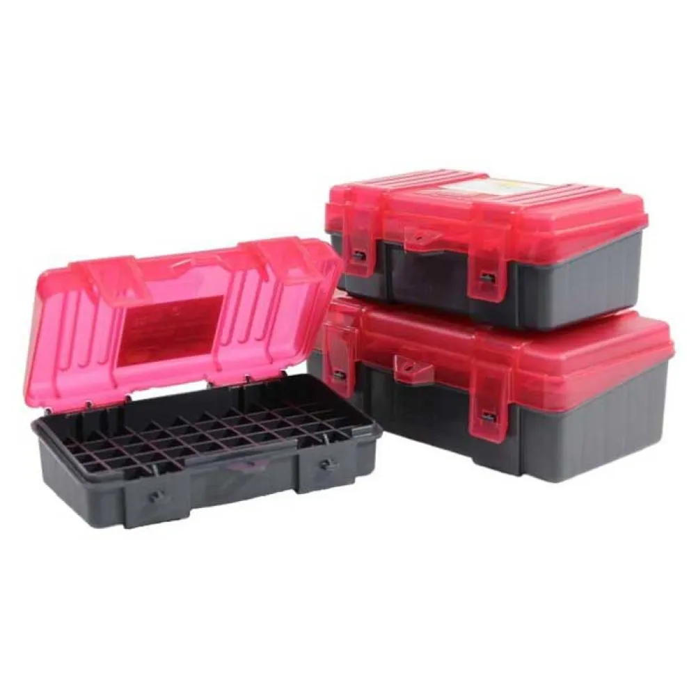 Купить Plano PMC122550 122550 CRTG PR50 Mag Ящик с патронами  Hunt 7ft.ru в интернет магазине Семь Футов