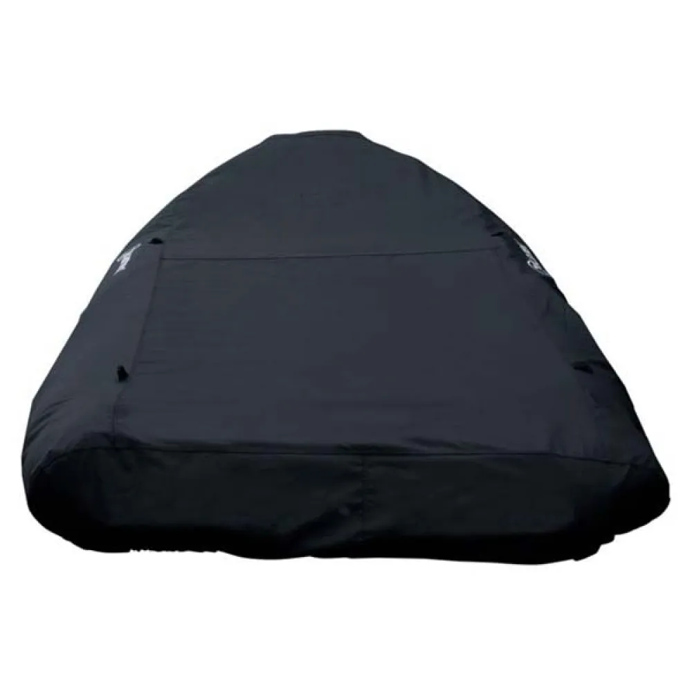 Купить Talamex 91101901 Ножны 210-230 cm Black 40x30x30 7ft.ru в интернет магазине Семь Футов