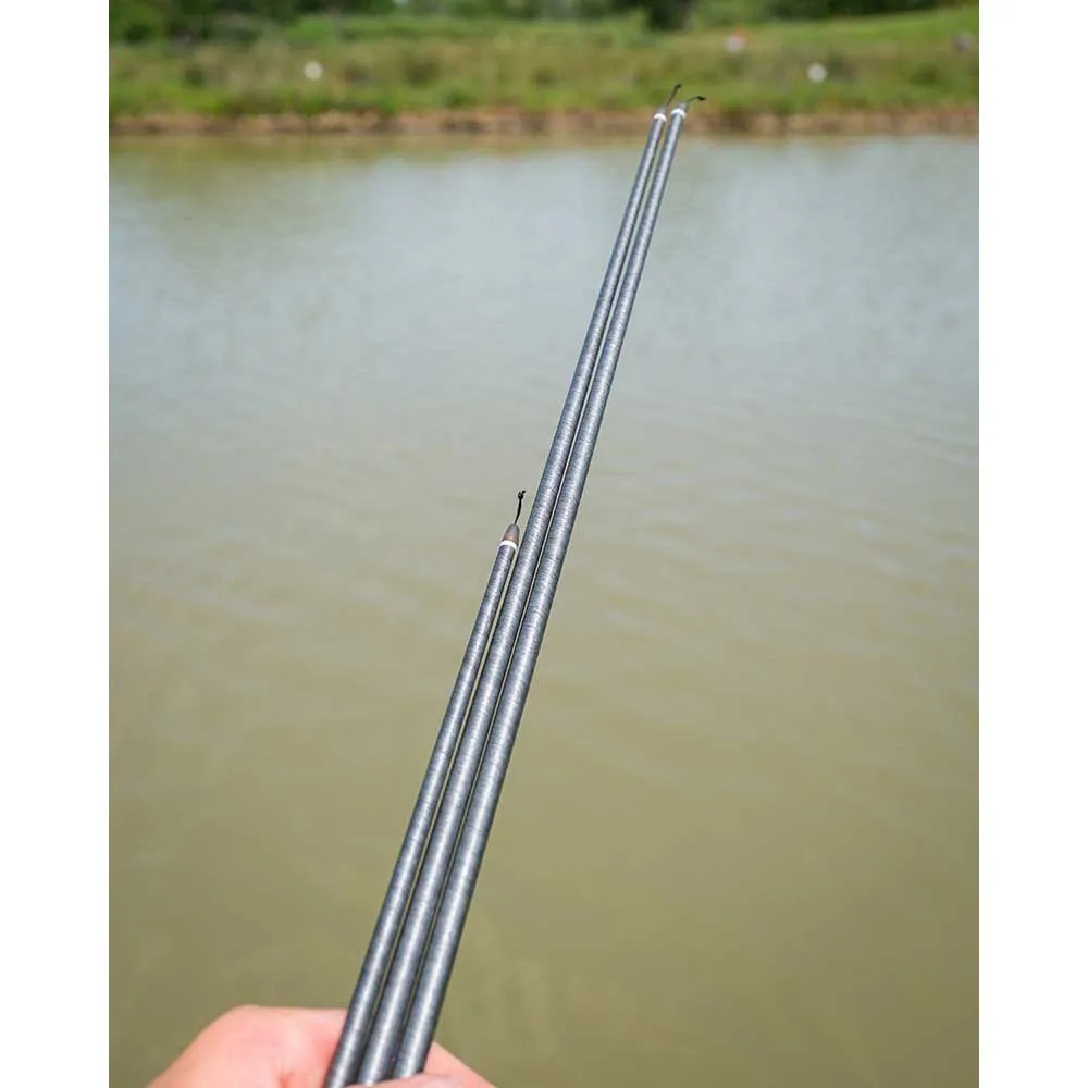 Купить Matrix fishing gpo321 комплект удочки для удочки Grey F1 Super Short Black 110x10x10 1.70 m 7ft.ru в интернет магазине Семь Футов