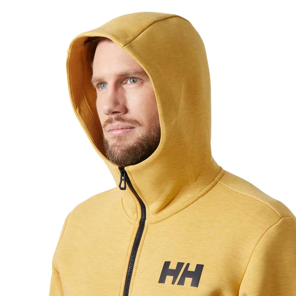 Купить Helly hansen 34264_389-2xl Куртка Hp Ocean Fz 2.0 Sand 30x25x10 7ft.ru в интернет магазине Семь Футов