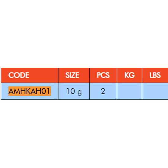 Купить Herakles AMHKAH01 Джиг-головка Z  Black 10 g 7ft.ru в интернет магазине Семь Футов
