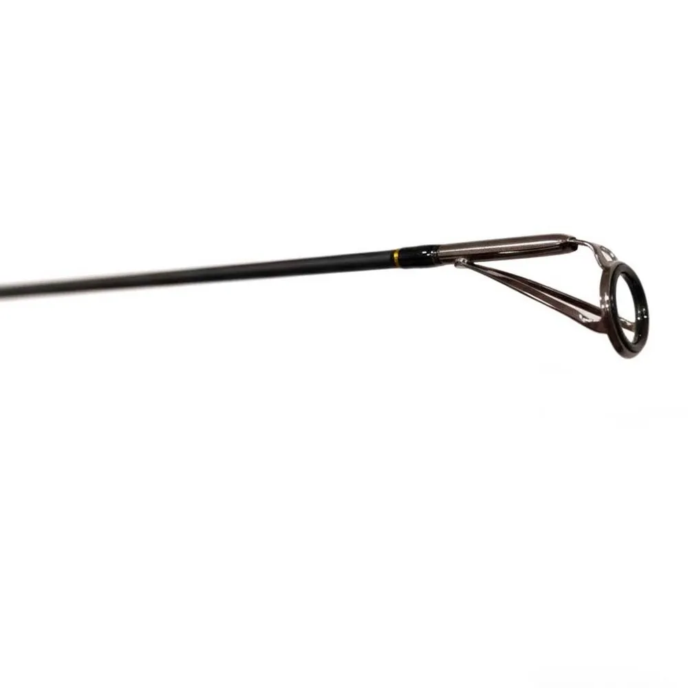 Купить Pro elite baits m8433885 карповая удочка Tatsuki Cork Black 150x10x10 3 m 7ft.ru в интернет магазине Семь Футов