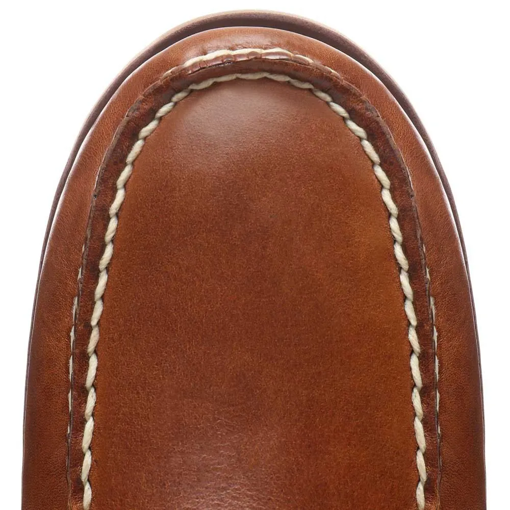 Купить Timberland tb0a232xf741w-075 Широкие туфли для лодки Classic 2 Eye Sahara 35x25x15 EU 41 7ft.ru в интернет магазине Семь Футов