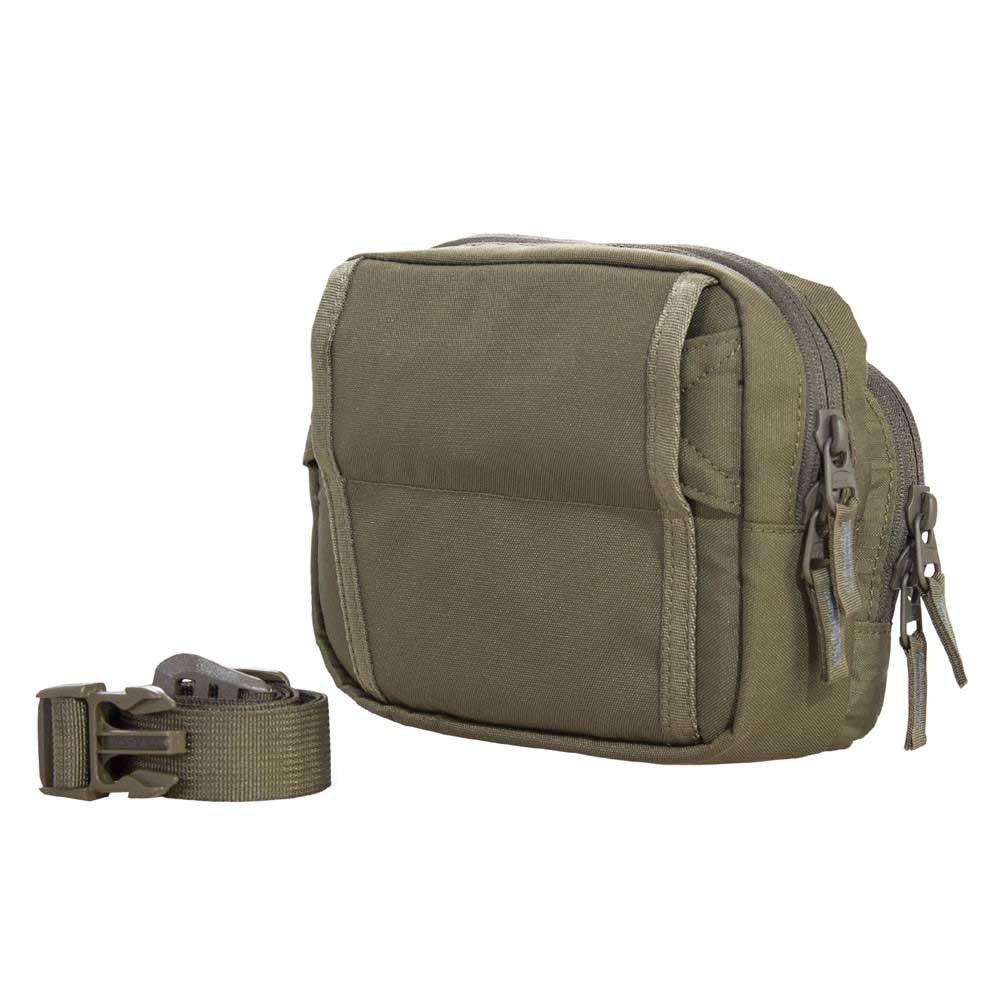 Купить Pentagon K17078-06- Protean Поясная сумка Бежевый Olive Green  Hunt 7ft.ru в интернет магазине Семь Футов