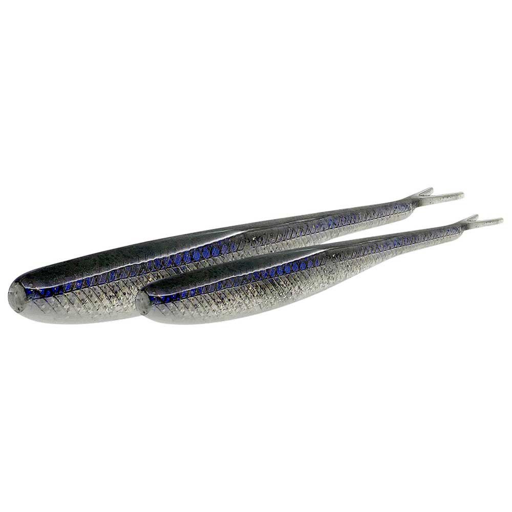 Купить Savage gear SVS69794 Monster Slug Мягкая приманка 250 mm 50g White Fish 7ft.ru в интернет магазине Семь Футов