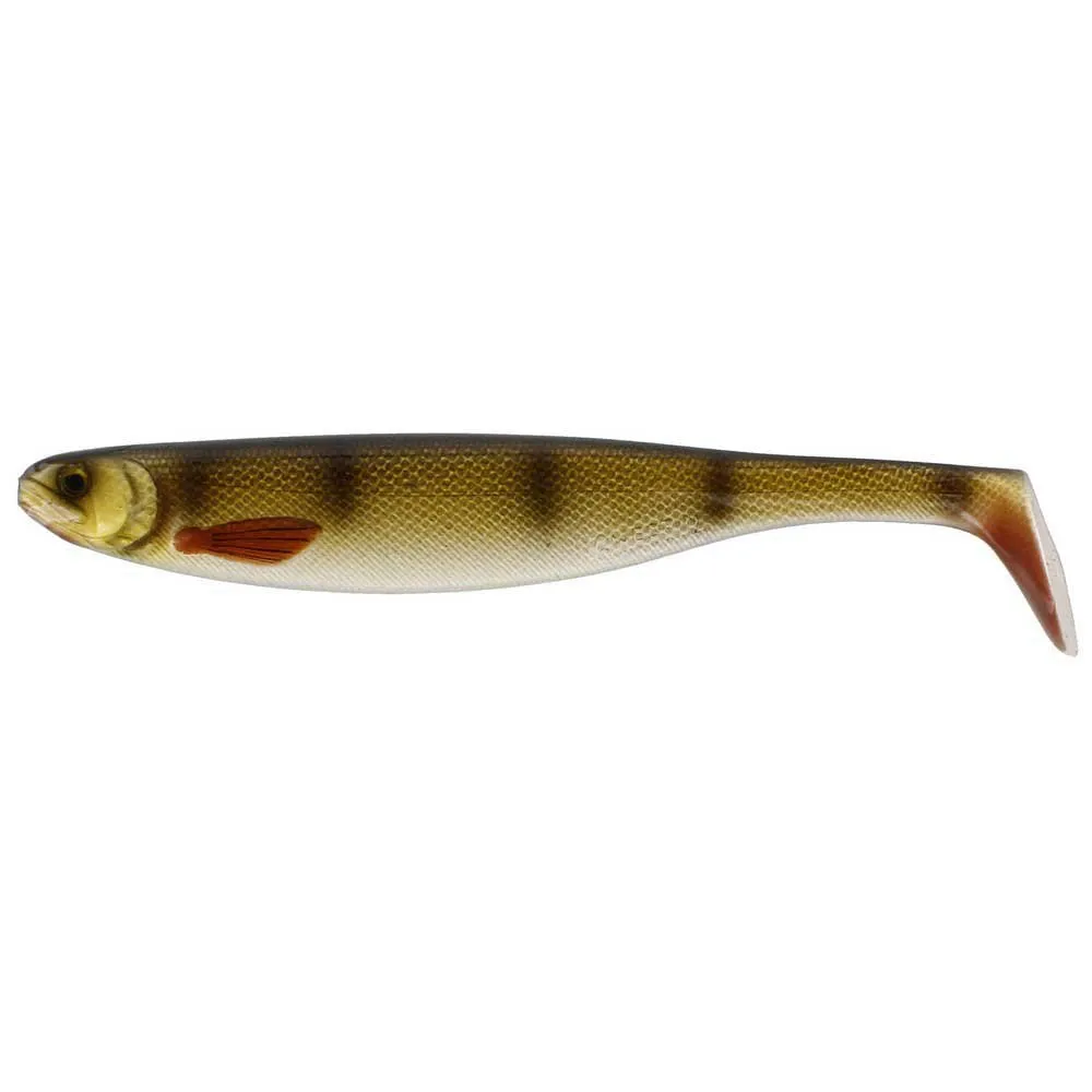 Купить Westin P020-1040-019 Shad Teez Slim 140 Mm 17g 28 Единицы Многоцветный Violett Goby 7ft.ru в интернет магазине Семь Футов