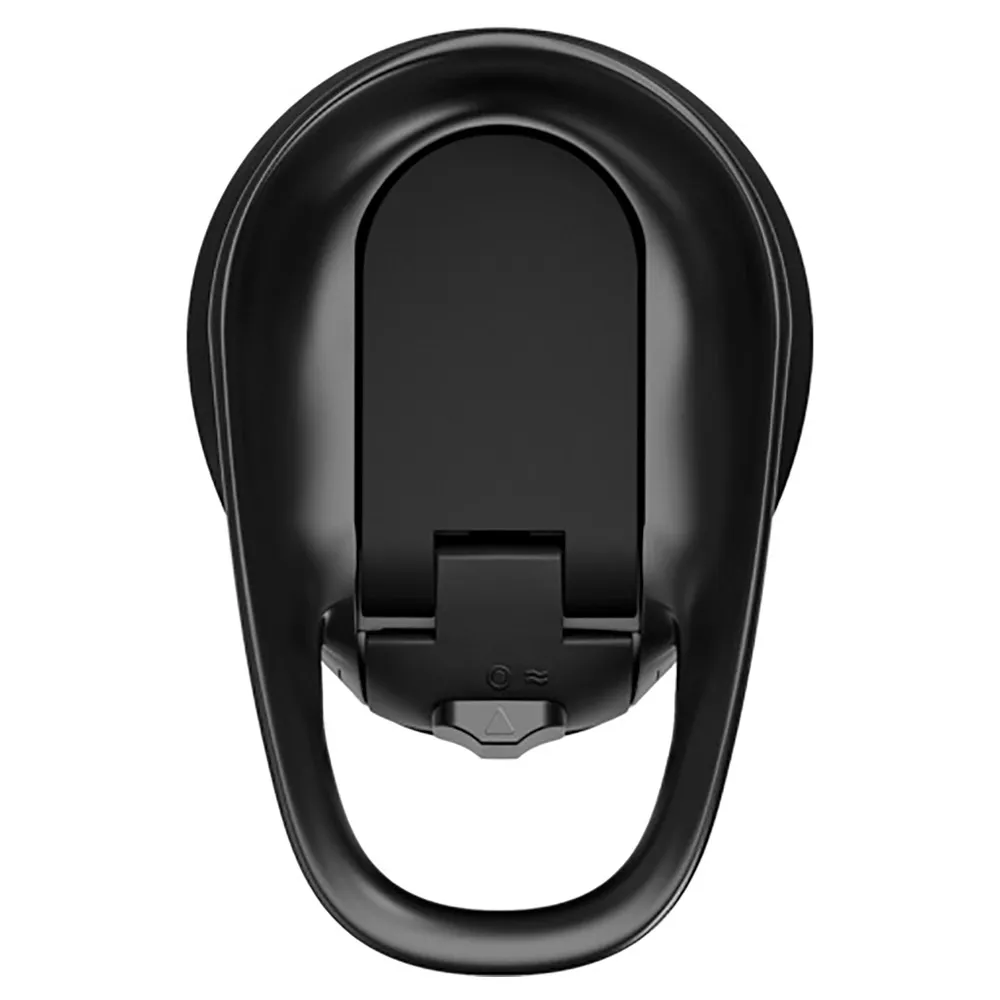 Купить Camelbak 360135001 Бутылка Forge Flow VSS 350ml Black 25x10x10 7ft.ru в интернет магазине Семь Футов