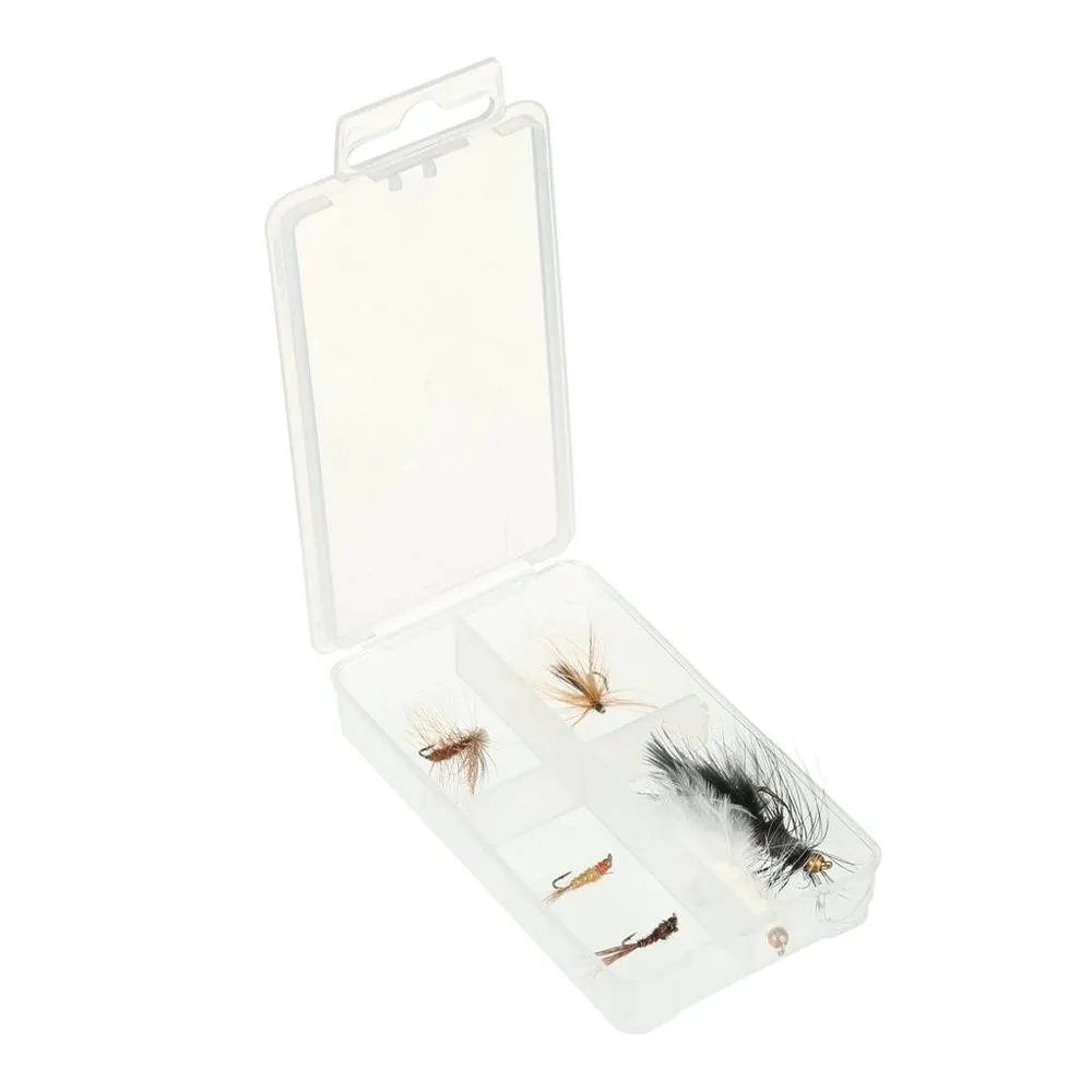 Купить Shakespeare 1591087 Комбо Carbon Rod/Reel/Line/Leader/Flybox/Flys Blue 2.44 m 7ft.ru в интернет магазине Семь Футов