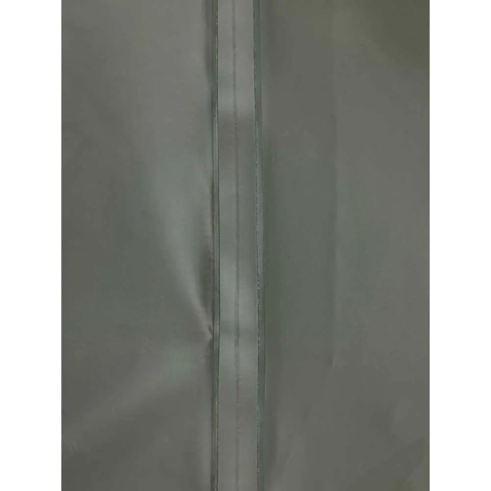 Купить Prowess prcbp2010-38-39 ПВХ Вейдерсы Equa Dark Green 50x40x20 EU 38-39 7ft.ru в интернет магазине Семь Футов