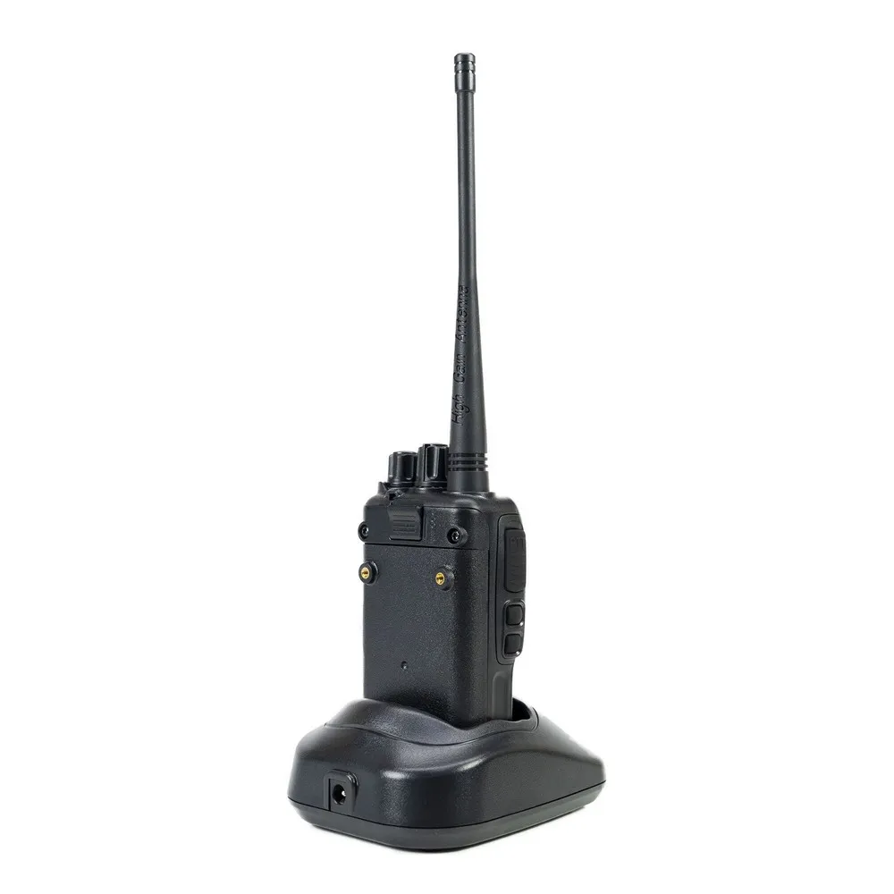 Купить Alinco pni-dj-a-41-e портативная радиостанция DJ-A-41-E Black 15x22x7 7ft.ru в интернет магазине Семь Футов