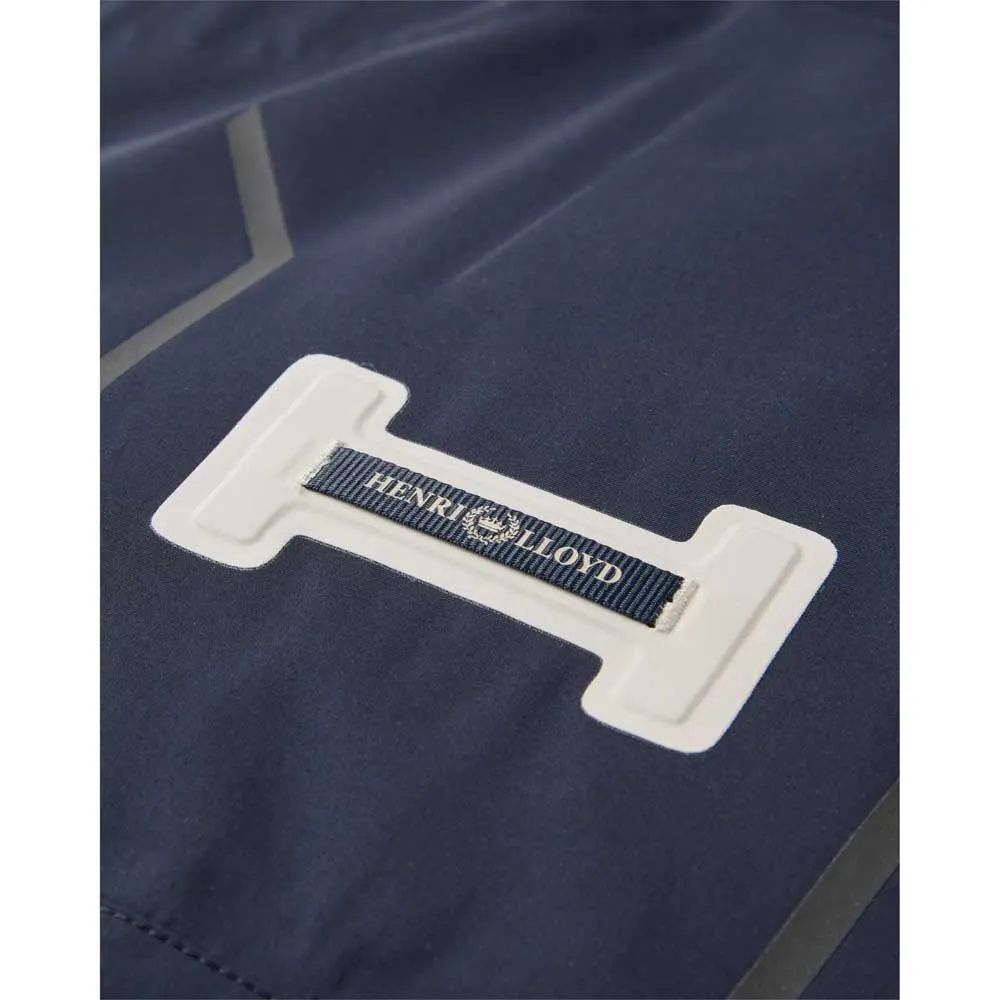 Купить Henri lloyd p261209002-998-l Костюм Ocean Pro 40x30x12 7ft.ru в интернет магазине Семь Футов