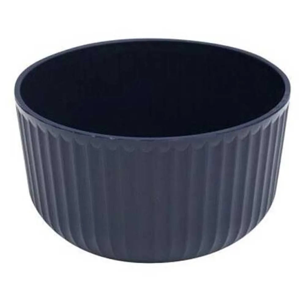 Купить Outwell 651290 Набор столовых приборов Delish 4 Pax Navy Night 7ft.ru в интернет магазине Семь Футов