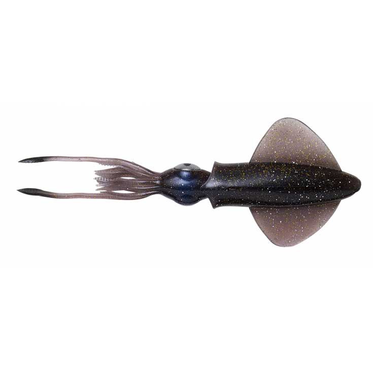 Купить Savage gear SVS69187 3D Swim Squid 95 Mm 5g 4 Единицы Многоцветный Red 7ft.ru в интернет магазине Семь Футов