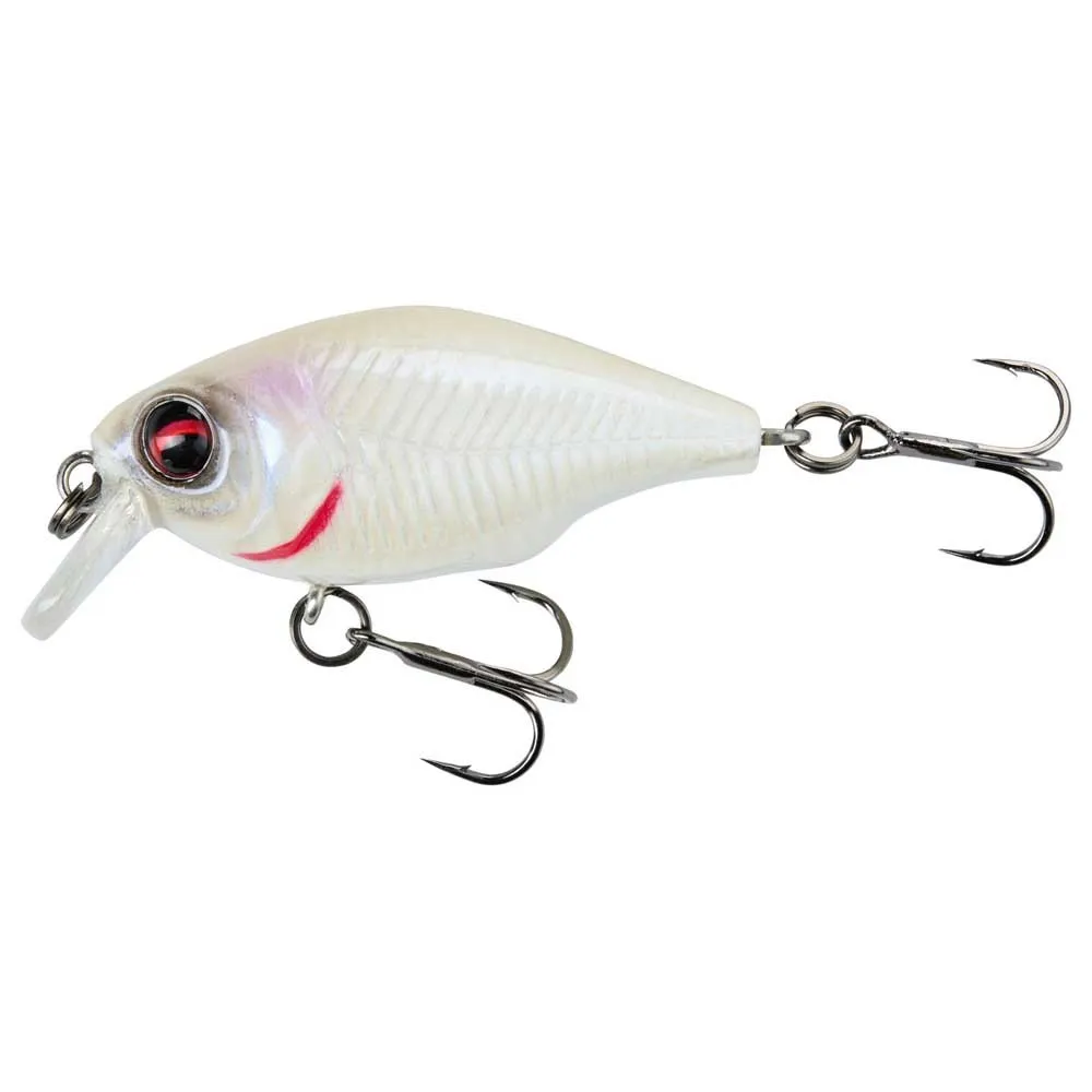 Купить Savage gear 1610669 Crankbait Petit G 4.3g 40 mm  Goldmine 7ft.ru в интернет магазине Семь Футов
