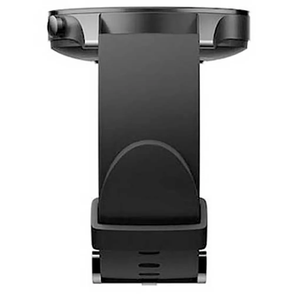 Купить Xiaomi bhr4550gl Смарт-часы Mi Watch Black 7x28x4 7ft.ru в интернет магазине Семь Футов