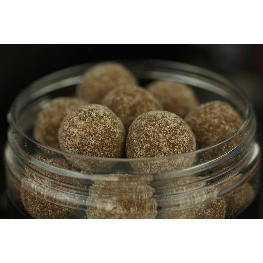 Купить Sticky baits MATO16 Manilla Active Tuff Ones 160g Насадки Золотистый Brown 16 mm 7ft.ru в интернет магазине Семь Футов