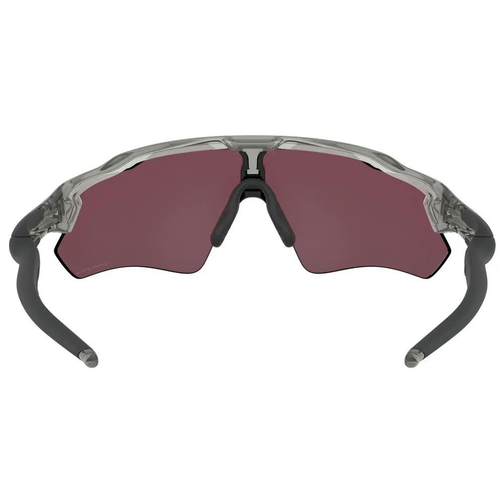 Купить Oakley OO9208-8238 Солнцезащитные очки Radar EV Path Prizm Road Grey Ink Prizm Road Black/CAT3 7ft.ru в интернет магазине Семь Футов