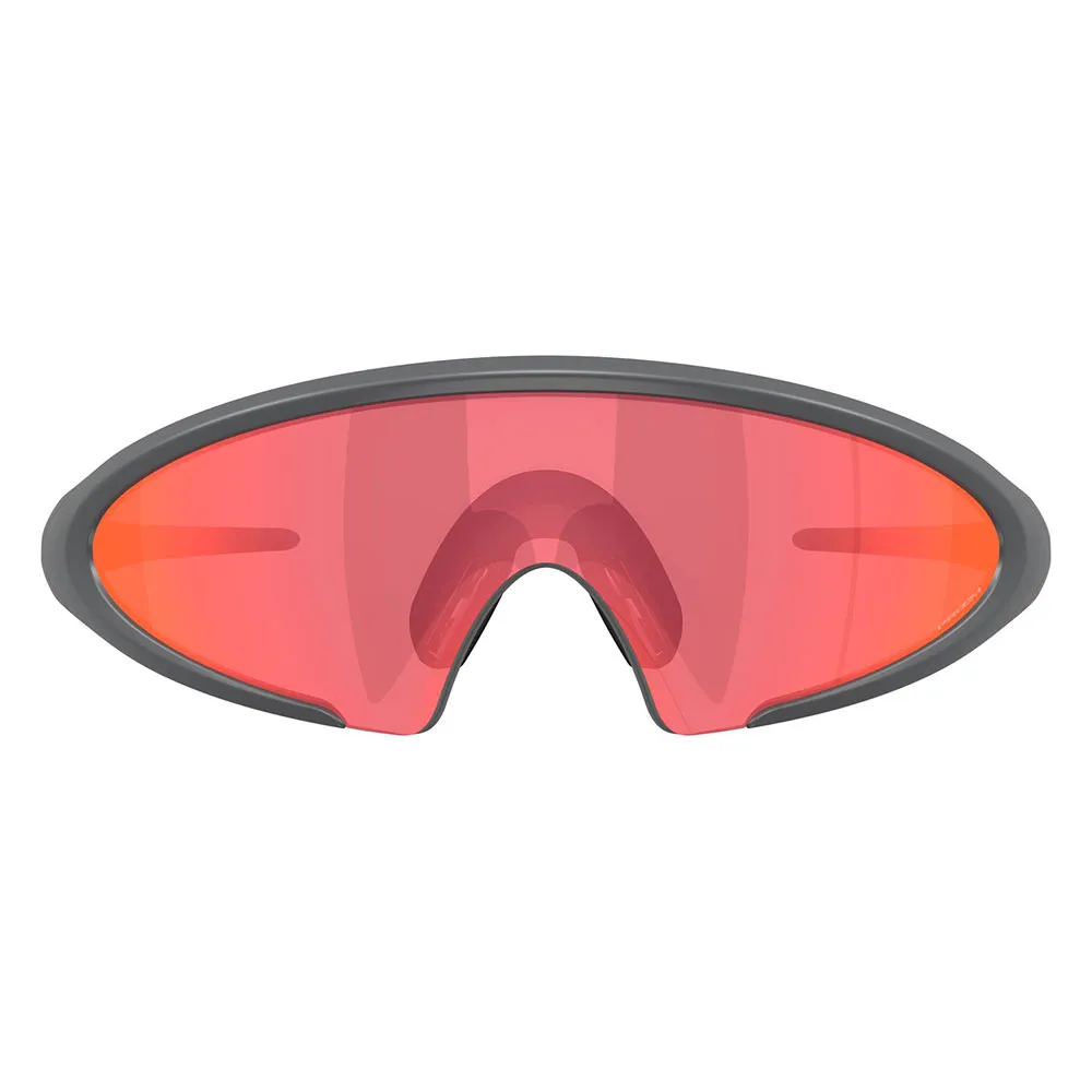 Купить Oakley OO9490-0540 Солнцезащитные очки Ellipse Оранжевый Matte Carbon Prizm Trail Torch/CAT2 7ft.ru в интернет магазине Семь Футов