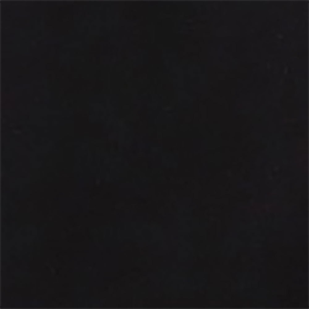 Купить North sails 693002-0999-L Футболка с коротким рукавом Comfort Fit Черный Black L 7ft.ru в интернет магазине Семь Футов